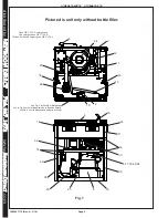 Preview for 2 page of Halsey Taylor HTHB-HACG8SS-WF Owner'S Manual