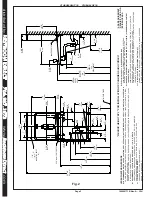 Preview for 3 page of Halsey Taylor HTHB-HACG8SS-WF Owner'S Manual