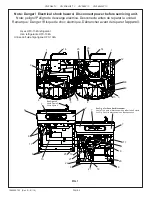 Preview for 2 page of Halsey Taylor HTVZ8BL*1C series Owner'S Manual