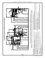 Preview for 3 page of Halsey Taylor HTVZ8BL*1C series Owner'S Manual