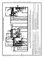 Preview for 4 page of Halsey Taylor HTVZ8BL*1C series Owner'S Manual