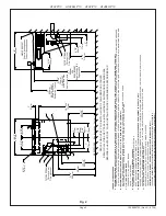 Preview for 3 page of Halsey Taylor HTVZD*1C series Owner'S Manual