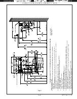 Preview for 3 page of Halsey Taylor HVR8HD Series Owner'S Manual