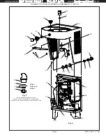 Preview for 5 page of Halsey Taylor HVR8HD Series Owner'S Manual