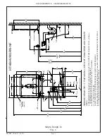 Preview for 2 page of Halsey Taylor HVRGRN8WSNF 1B Series Installation, Care & Use Manual