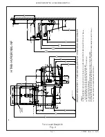 Preview for 3 page of Halsey Taylor HVRGRN8WSNF 1B Series Installation, Care & Use Manual