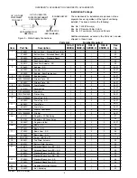 Preview for 2 page of Halsey Taylor OVL-II Series Owner'S Manual