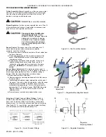 Preview for 10 page of Halsey Taylor OVL-II Series Owner'S Manual