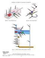 Preview for 12 page of Halsey Taylor OVL-II Series Owner'S Manual