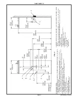 Preview for 3 page of Halsey Taylor SCWT14WQ1K Series Owner'S Manual