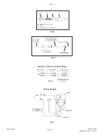 Preview for 10 page of Halsey Taylor SJ8 Installation, Care And Use Manual