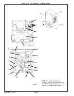 Preview for 2 page of Halsey Taylor WCFS*G*L*R Owner'S Manual