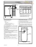 Preview for 10 page of Halstead BFF100 Instructions For Use Manual