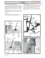 Preview for 14 page of Halstead BFF100 Instructions For Use Manual