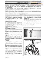 Preview for 20 page of Halstead BFF100 Instructions For Use Manual