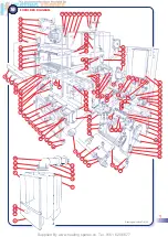 Preview for 9 page of Halstead Finest Installation & Servicing Instructions Manual