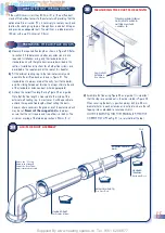 Preview for 17 page of Halstead Finest Installation & Servicing Instructions Manual