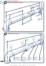 Preview for 18 page of Halstead Finest Installation & Servicing Instructions Manual