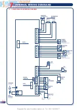 Preview for 26 page of Halstead Finest Installation & Servicing Instructions Manual