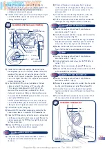 Preview for 31 page of Halstead Finest Installation & Servicing Instructions Manual