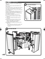 Preview for 6 page of Halstead Hero 30 Installation And Service Instructions Manual