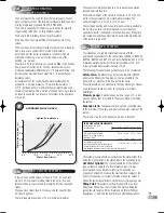 Preview for 9 page of Halstead Hero 30 Installation And Service Instructions Manual