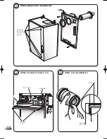 Preview for 12 page of Halstead Hero 30 Installation And Service Instructions Manual