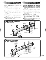 Preview for 15 page of Halstead Hero 30 Installation And Service Instructions Manual