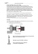 Preview for 7 page of halstrup-walcher PS 3 EIP Series Instruction Manual