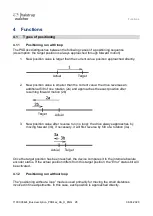 Preview for 28 page of halstrup-walcher PSD4 Series Instruction Manual