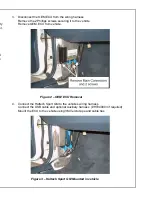 Preview for 5 page of Haltech HT051100 Quick Start Manual