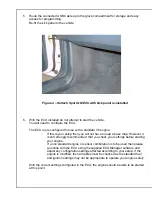 Preview for 6 page of Haltech HT051100 Quick Start Manual