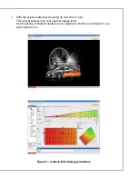 Preview for 7 page of Haltech HT051100 Quick Start Manual