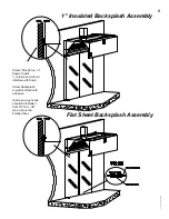 Preview for 5 page of Halton KVE (SJ-SK) Operator'S Manual