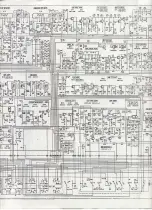 Preview for 17 page of Ham International Multimode 3 Service Manual