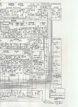 Preview for 21 page of Ham International Multimode 3 Service Manual