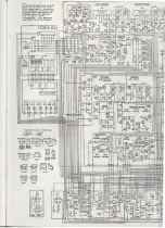 Preview for 22 page of Ham International Multimode 3 Service Manual