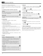 Preview for 13 page of Hama 00 210574 Operating Instructions Manual