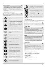 Preview for 29 page of Hama 00 50547 Operating Instructions Manual