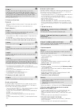 Preview for 30 page of Hama 00 50547 Operating Instructions Manual