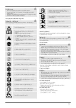 Preview for 33 page of Hama 00 50547 Operating Instructions Manual