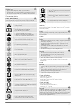 Preview for 73 page of Hama 00 50547 Operating Instructions Manual