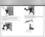 Preview for 3 page of Hama 00039791 Operating	 Instruction