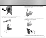 Preview for 6 page of Hama 00039791 Operating Instruction