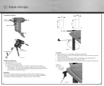 Preview for 7 page of Hama 00039791 Operating Instruction