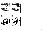 Preview for 3 page of Hama 00049519 Operating Instructions Manual