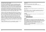 Preview for 9 page of Hama 00049519 Operating Instructions Manual