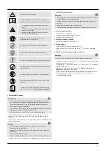 Preview for 11 page of Hama 00050540 Operating Instructions Manual