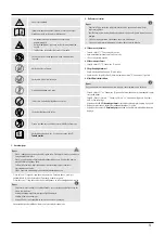 Preview for 53 page of Hama 00050540 Operating Instructions Manual