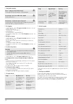 Preview for 18 page of Hama 00050545 Operating Instructions Manual